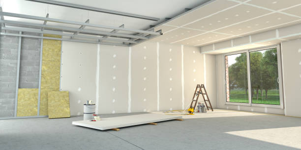Trusted Shady Side, MD Insulation Contractor Experts