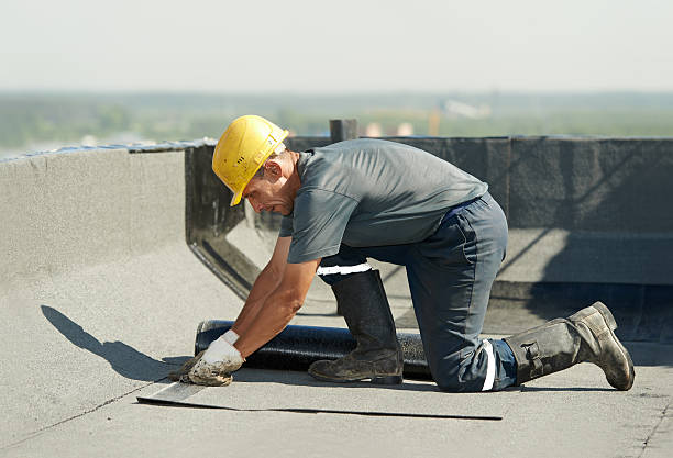 Insulation Inspection Services in Shady Side, MD
